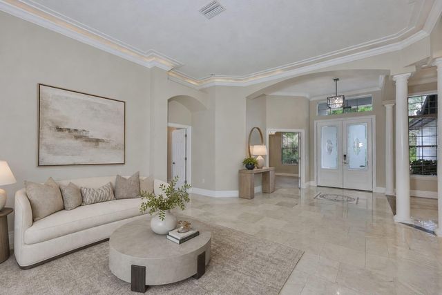 808 RIVER HAMMOCK BOULEVARD, Brandon, FL 33511