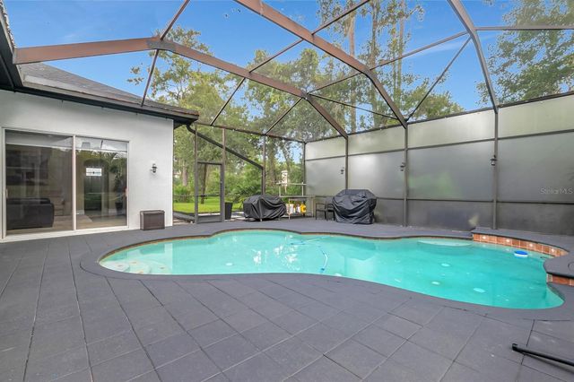 808 RIVER HAMMOCK BOULEVARD, Brandon, FL 33511