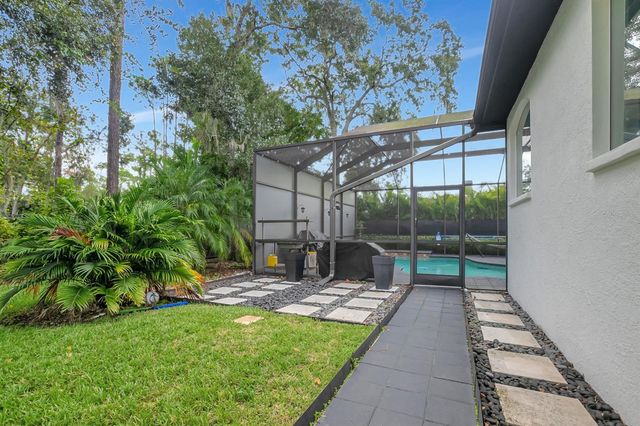 808 RIVER HAMMOCK BOULEVARD, Brandon, FL 33511
