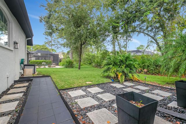 808 RIVER HAMMOCK BOULEVARD, Brandon, FL 33511