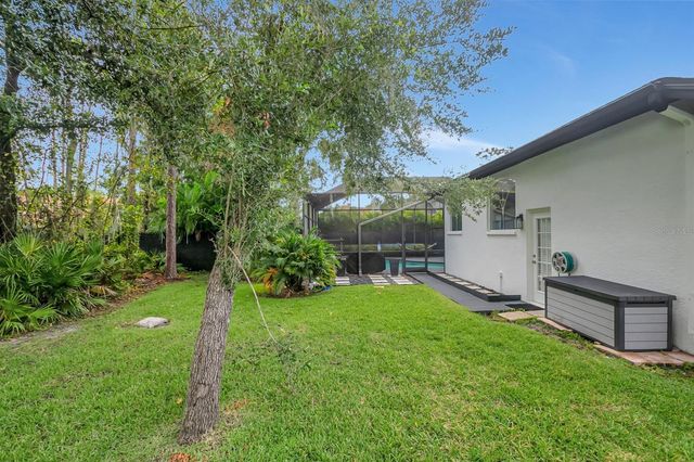 808 RIVER HAMMOCK BOULEVARD, Brandon, FL 33511