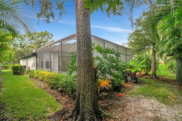 808 RIVER HAMMOCK BOULEVARD, Brandon, FL 33511