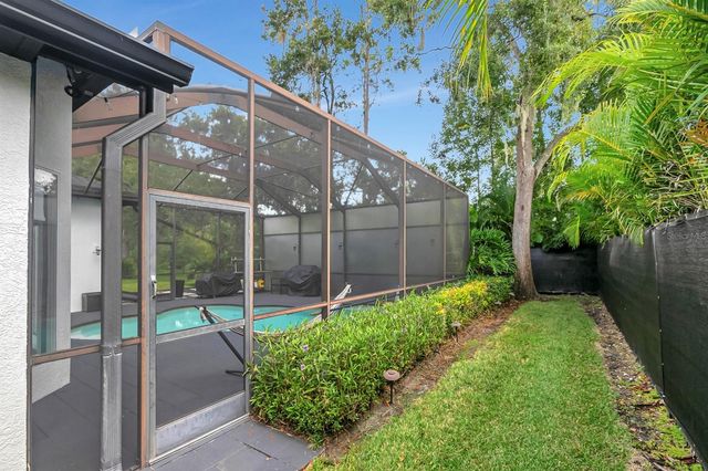 808 RIVER HAMMOCK BOULEVARD, Brandon, FL 33511