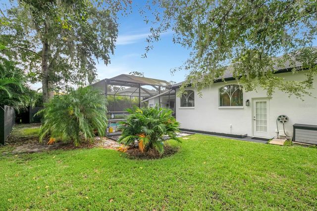 808 RIVER HAMMOCK BOULEVARD, Brandon, FL 33511