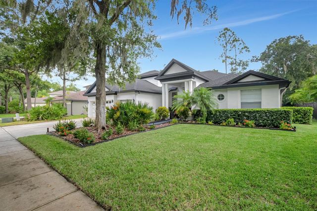 808 RIVER HAMMOCK BOULEVARD, Brandon, FL 33511