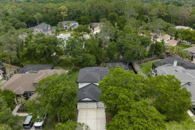 808 RIVER HAMMOCK BOULEVARD, Brandon, FL 33511