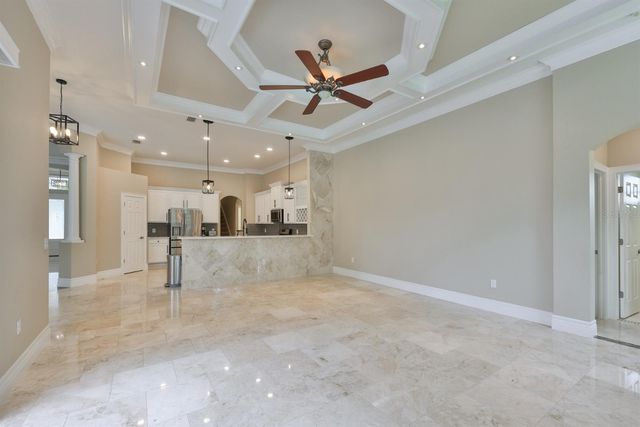 808 RIVER HAMMOCK BOULEVARD, Brandon, FL 33511
