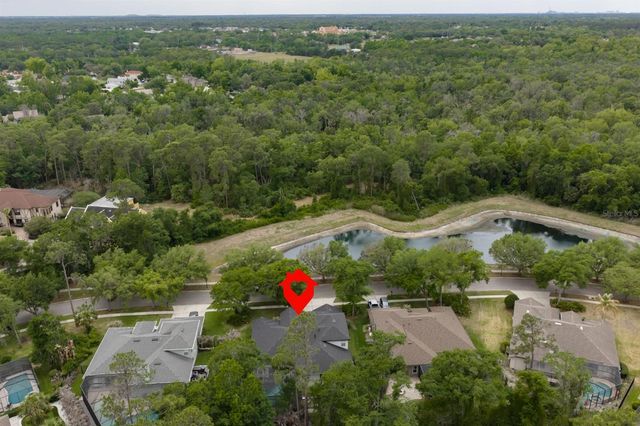808 RIVER HAMMOCK BOULEVARD, Brandon, FL 33511