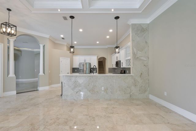 808 RIVER HAMMOCK BOULEVARD, Brandon, FL 33511