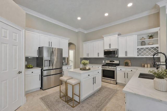 808 RIVER HAMMOCK BOULEVARD, Brandon, FL 33511