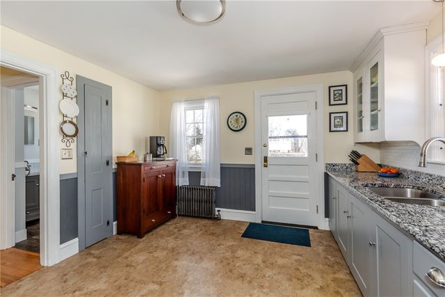 95 Nolbeth Drive, Warwick, RI 02888