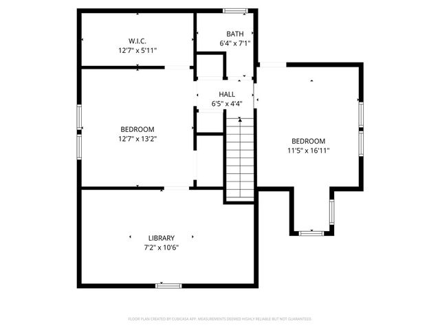 95 Nolbeth Drive, Warwick, RI 02888