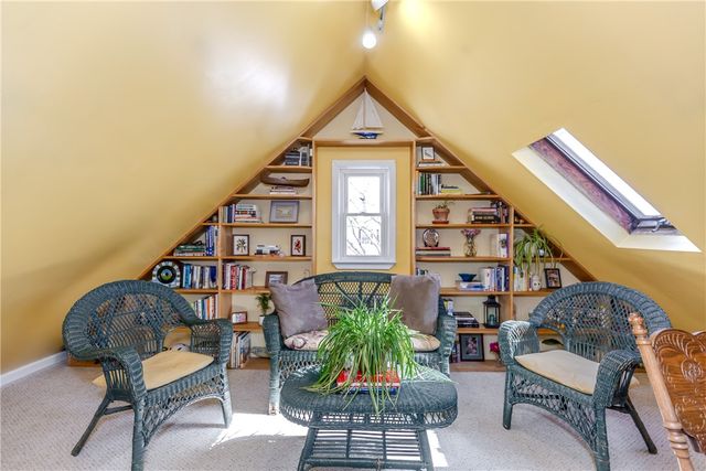 95 Nolbeth Drive, Warwick, RI 02888