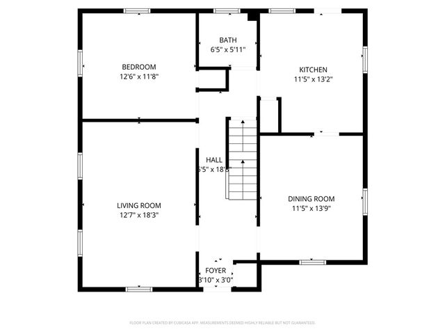 95 Nolbeth Drive, Warwick, RI 02888