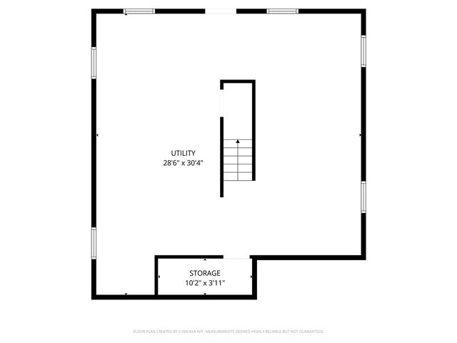 95 Nolbeth Drive, Warwick, RI 02888