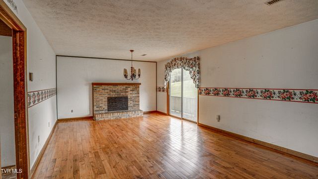 4417 Matilda Place, Kingsport, TN 37664
