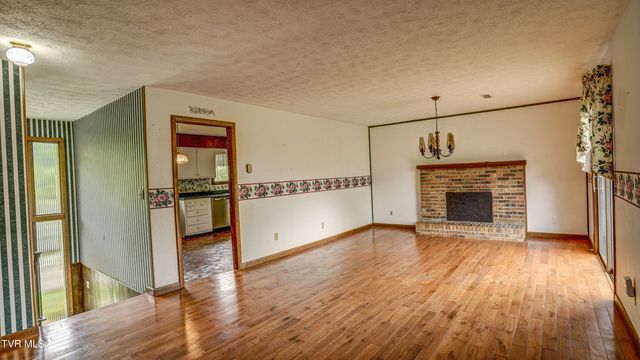 4417 Matilda Place, Kingsport, TN 37664