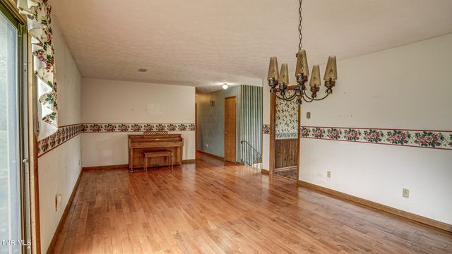 4417 Matilda Place, Kingsport, TN 37664
