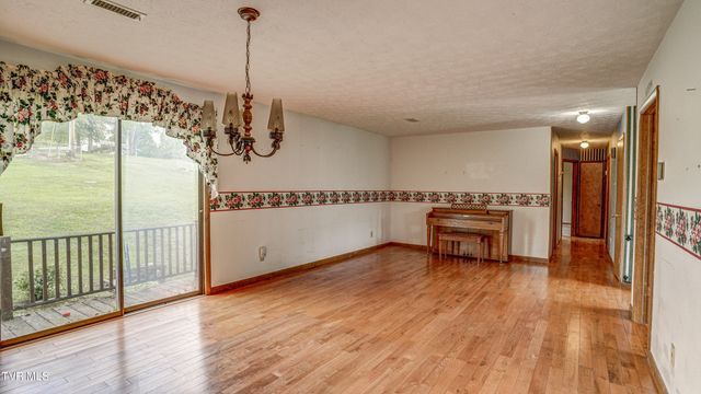 4417 Matilda Place, Kingsport, TN 37664