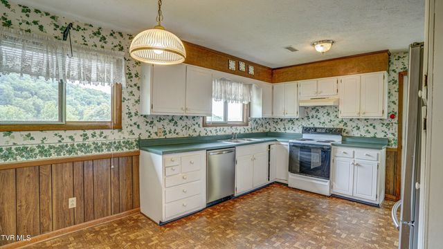 4417 Matilda Place, Kingsport, TN 37664