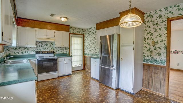 4417 Matilda Place, Kingsport, TN 37664