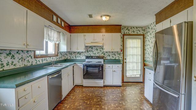 4417 Matilda Place, Kingsport, TN 37664