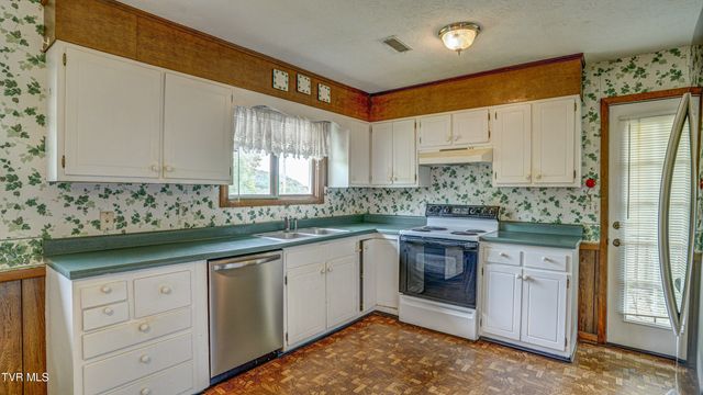 4417 Matilda Place, Kingsport, TN 37664