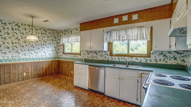 4417 Matilda Place, Kingsport, TN 37664