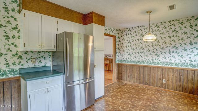 4417 Matilda Place, Kingsport, TN 37664