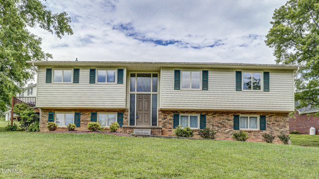 4417 Matilda Place, Kingsport, TN 37664