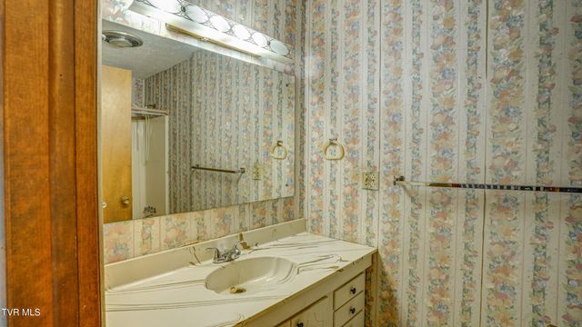 4417 Matilda Place, Kingsport, TN 37664