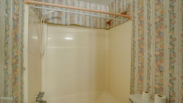 4417 Matilda Place, Kingsport, TN 37664