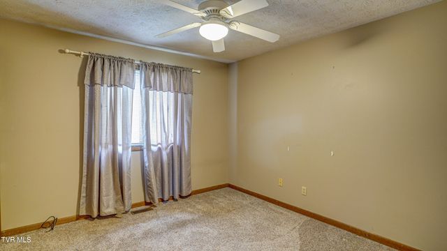 4417 Matilda Place, Kingsport, TN 37664