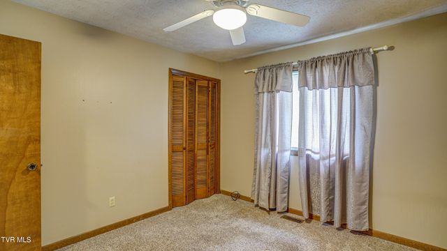 4417 Matilda Place, Kingsport, TN 37664