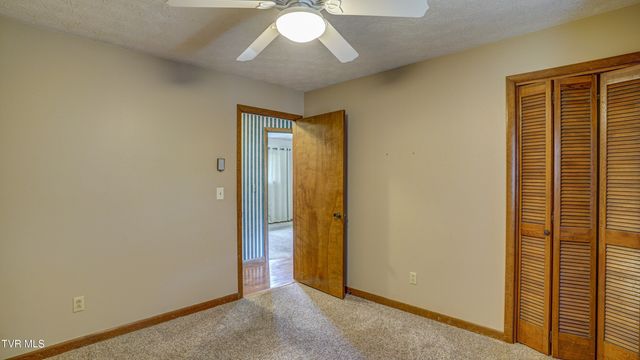 4417 Matilda Place, Kingsport, TN 37664