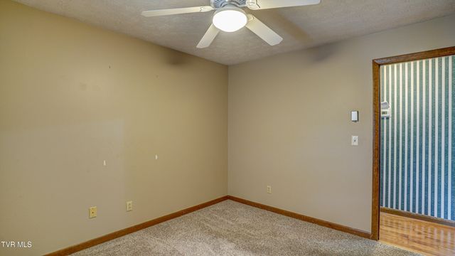 4417 Matilda Place, Kingsport, TN 37664