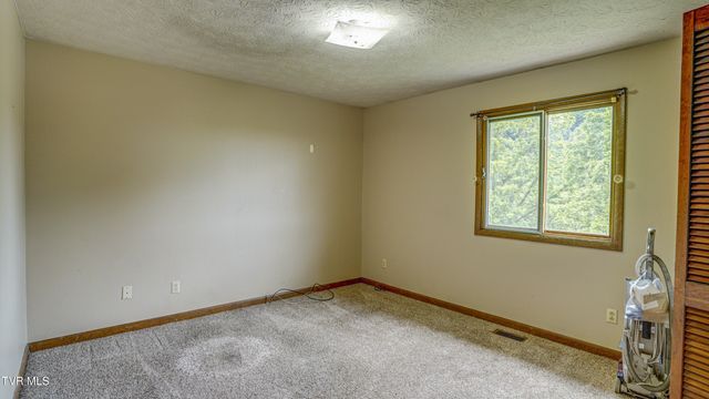 4417 Matilda Place, Kingsport, TN 37664