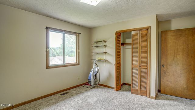4417 Matilda Place, Kingsport, TN 37664