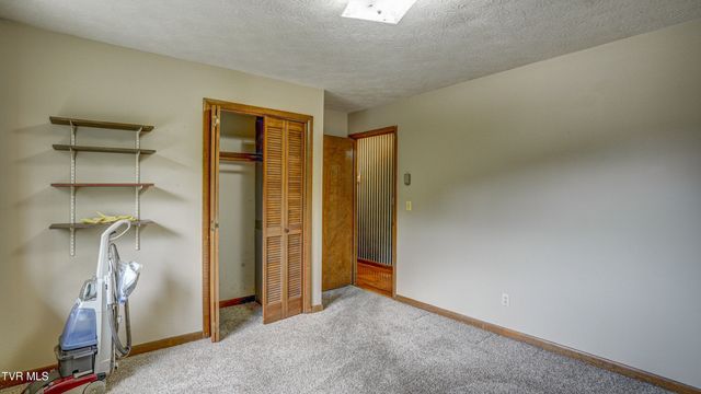 4417 Matilda Place, Kingsport, TN 37664