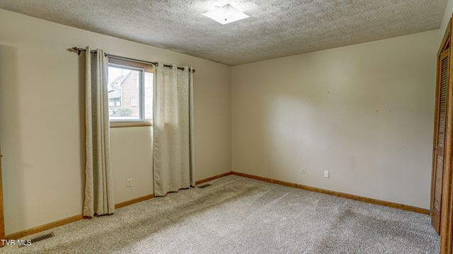 4417 Matilda Place, Kingsport, TN 37664