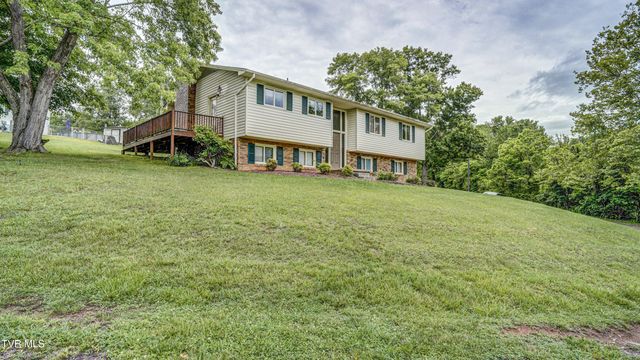4417 Matilda Place, Kingsport, TN 37664