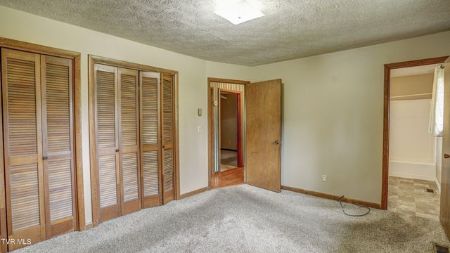 4417 Matilda Place, Kingsport, TN 37664