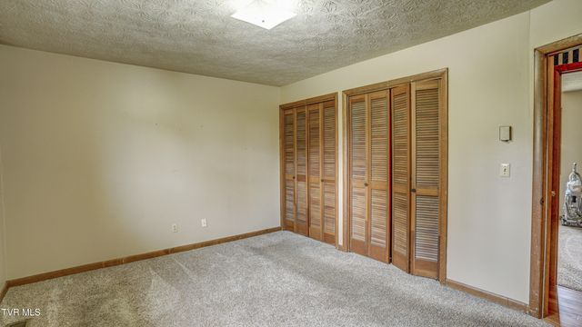 4417 Matilda Place, Kingsport, TN 37664