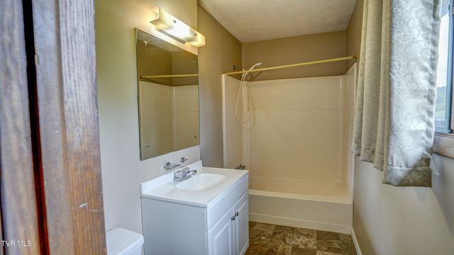 4417 Matilda Place, Kingsport, TN 37664