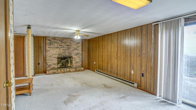 4417 Matilda Place, Kingsport, TN 37664