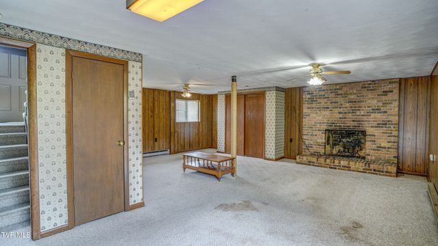 4417 Matilda Place, Kingsport, TN 37664