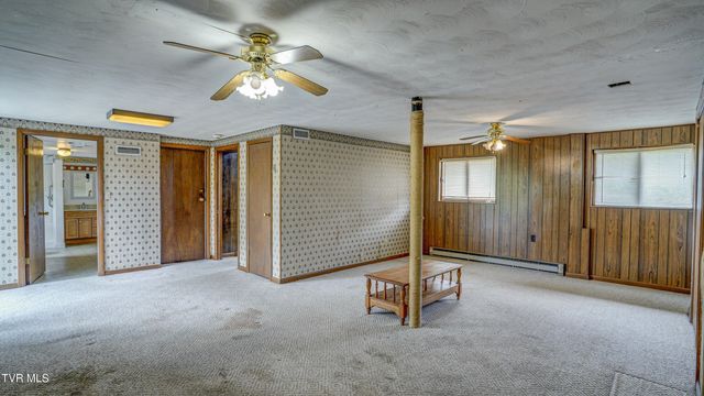 4417 Matilda Place, Kingsport, TN 37664
