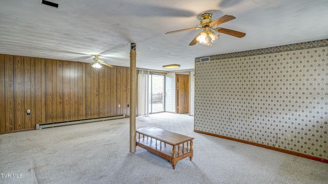 4417 Matilda Place, Kingsport, TN 37664