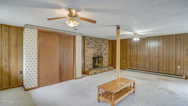 4417 Matilda Place, Kingsport, TN 37664