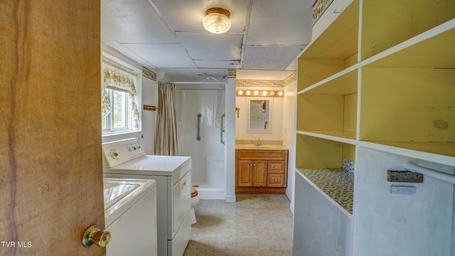 4417 Matilda Place, Kingsport, TN 37664